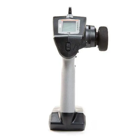 Spektrum DX5C SMART 5CH DSMR TX W/6100AT