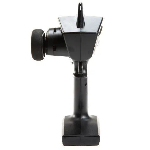 Spektrum DX5C SMART 5CH DSMR TX W/6100AT