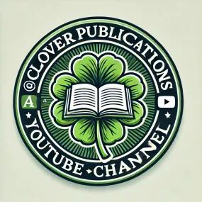 Sponsor our Youtube Channel