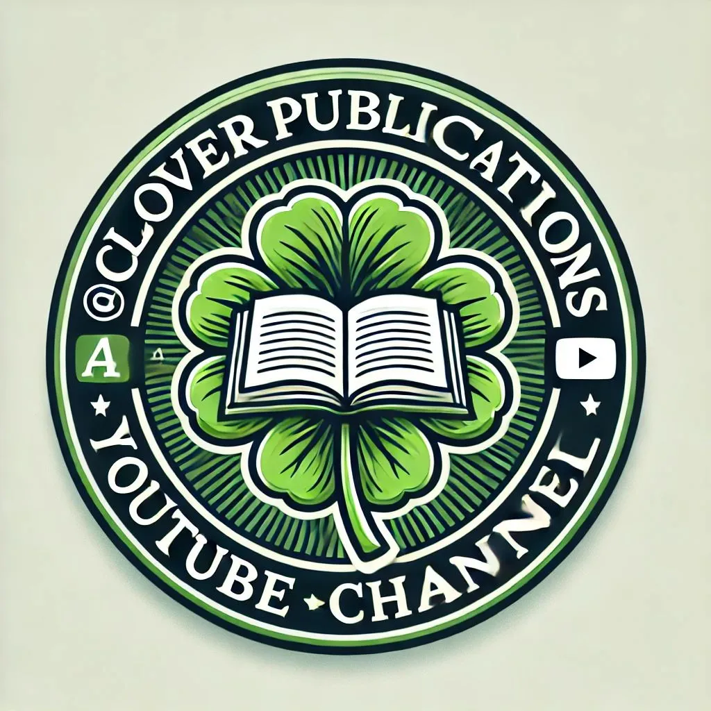 Sponsor our Youtube Channel