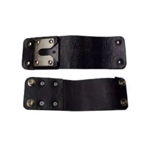 Standard Swivel Mount Belt Loop, CC-014527 for Harris XG-75P