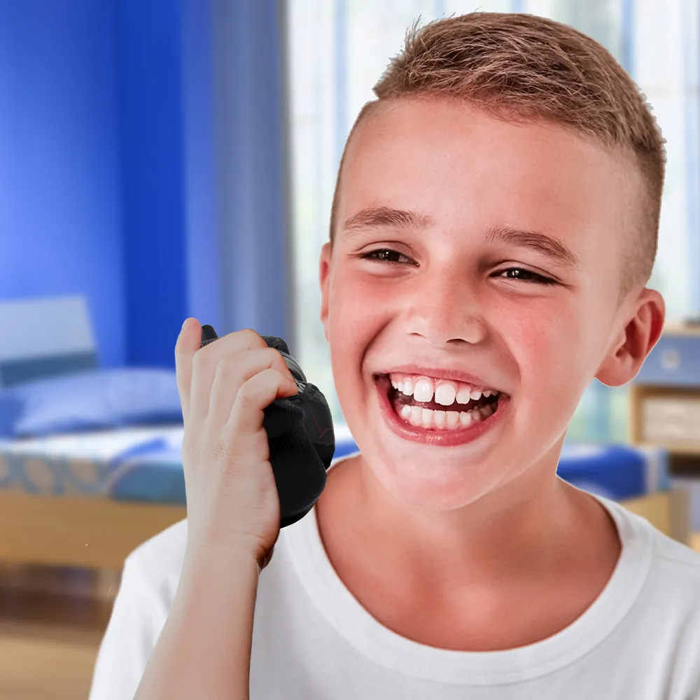 Star Wars Toy Walkie Talkies for Kids