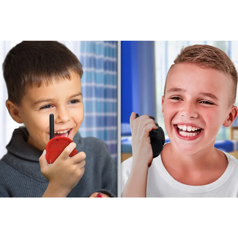 Star Wars Toy Walkie Talkies for Kids