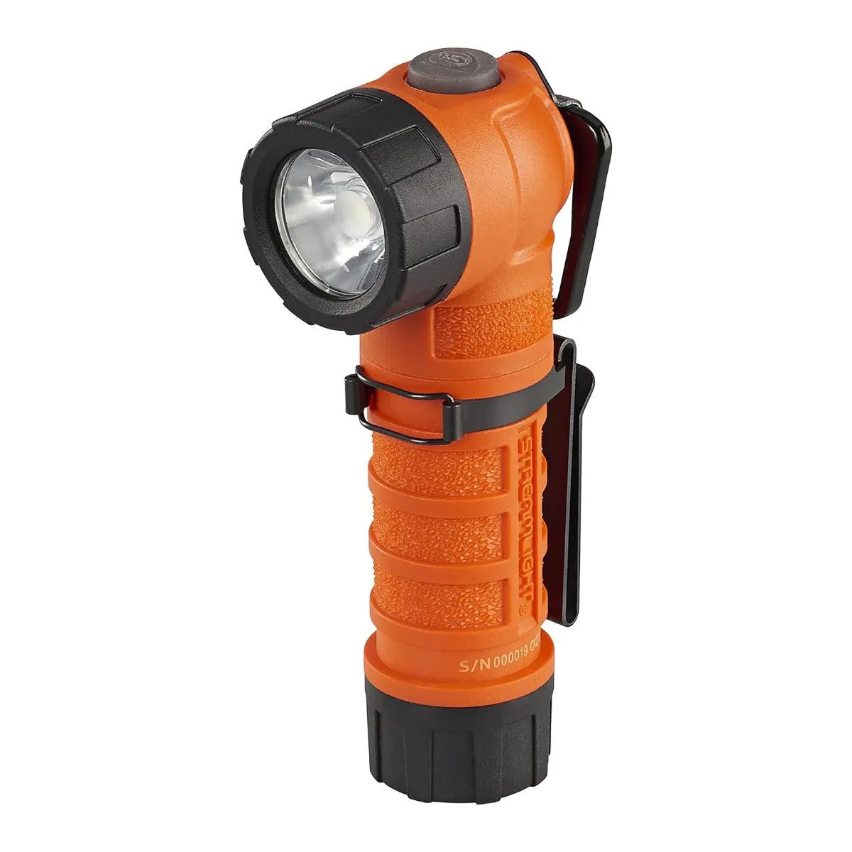 Streamlight PolyTac 90