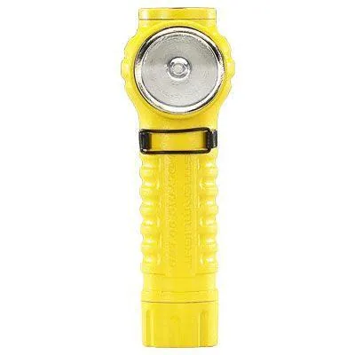 Streamlight PolyTac 90