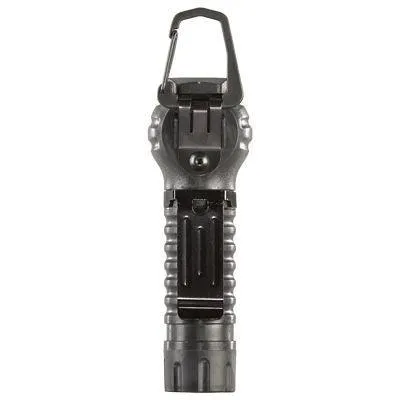 Streamlight PolyTac 90
