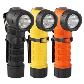 Streamlight PolyTac 90