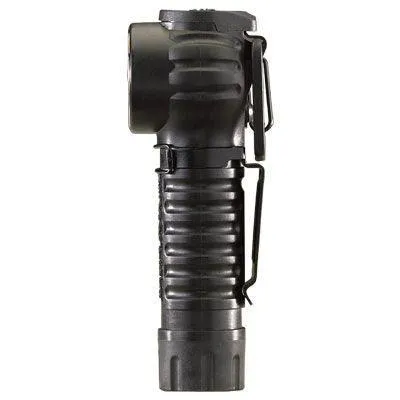 Streamlight PolyTac 90