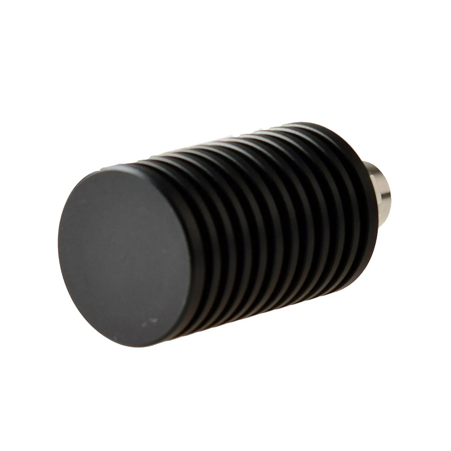 Surecom 0014-0086 N Male Plug DC to 3.0GHz 50w Watt Dummy Load 50 Ohm Rf Coaxial Terminal