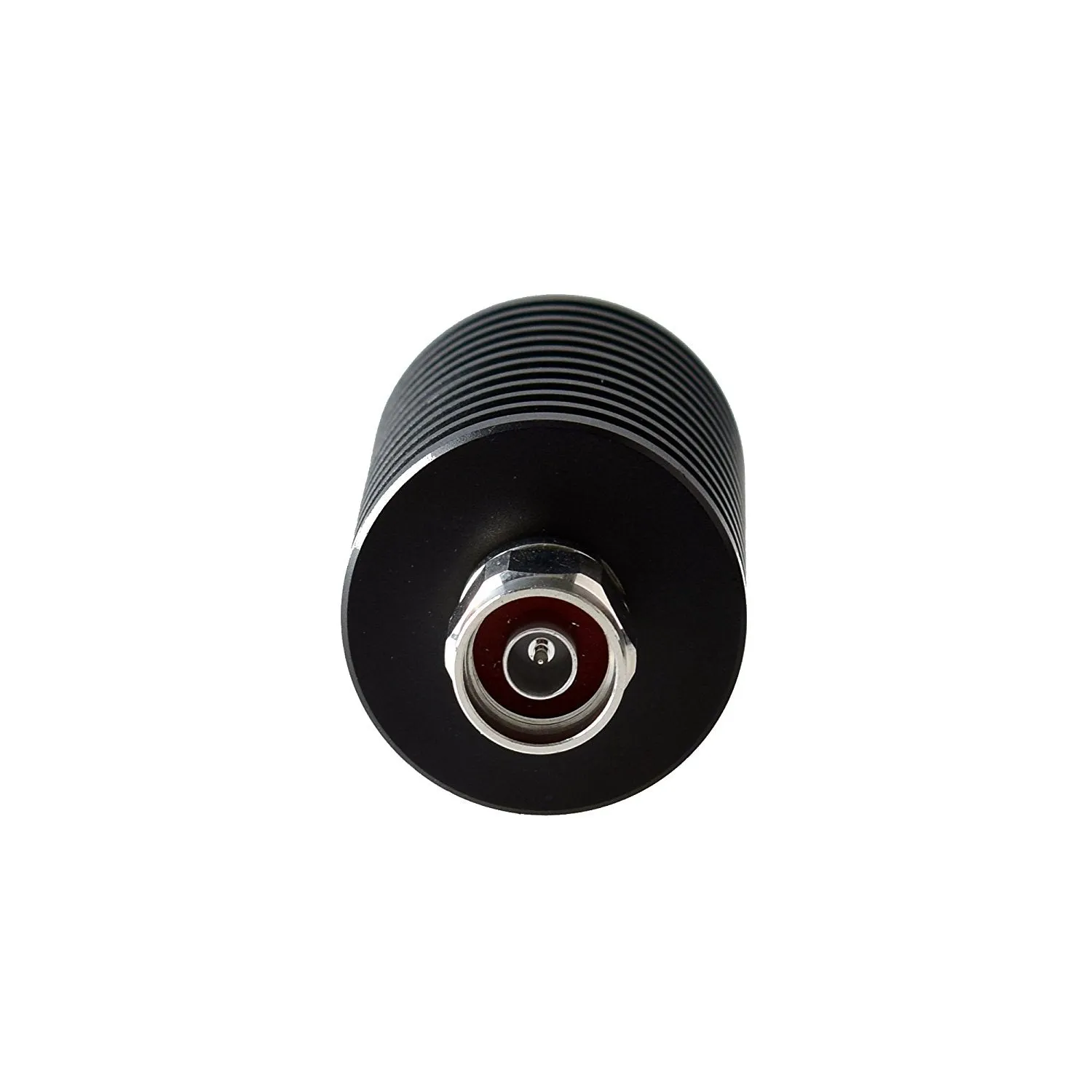Surecom 0014-0086 N Male Plug DC to 3.0GHz 50w Watt Dummy Load 50 Ohm Rf Coaxial Terminal
