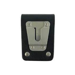 Swivel Belt Loop for D-Swivel Holsters and Buttons