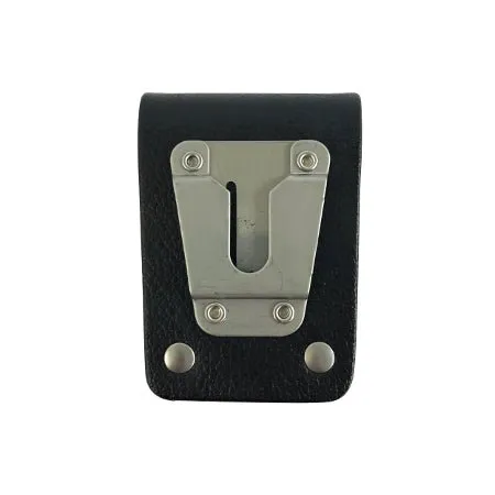 Swivel Belt Loop, Large Shaft for use with Harris D-Swivel Buttons