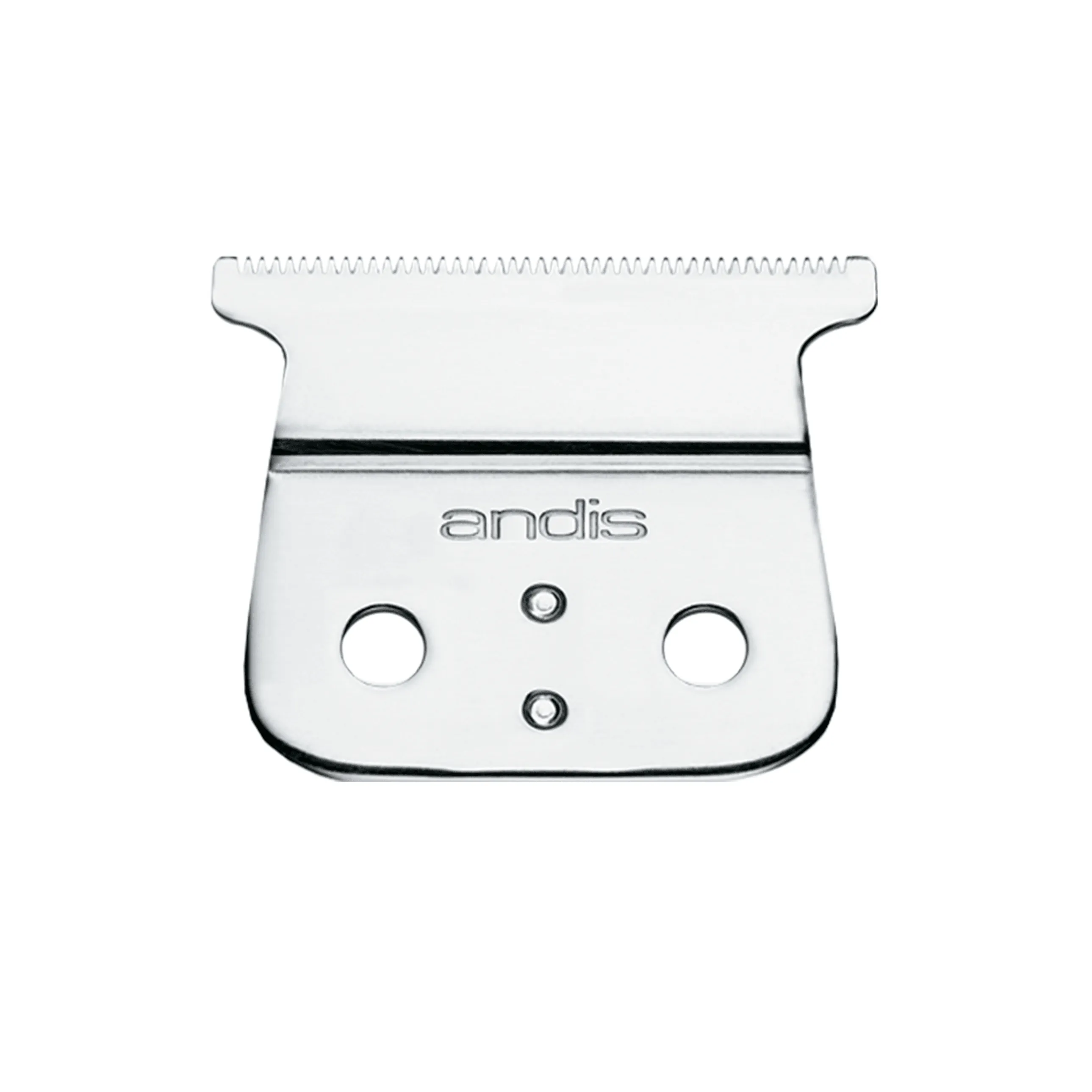 T-Outliner® Replacement Blade - Carbon Steel