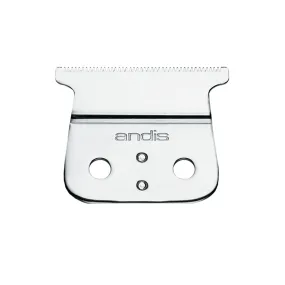 T-Outliner® Replacement Blade - Carbon Steel