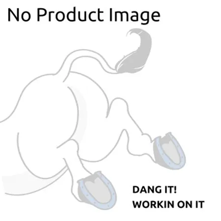 Tactical Headset with Boom Mic, XL-AE1H for Harris XL-200P