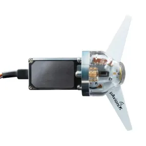 tailBeaconX All-in-One Nav/Mode S Transponder/ADS-B OUT/Rear Position Light