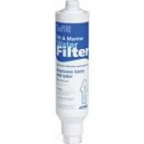 TASTEPURE™ MARINE WATER FILTER