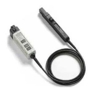 TCP0030A Tektronix Current Probe Used