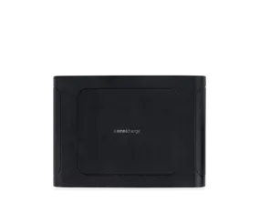 TD I-Series Power Bank