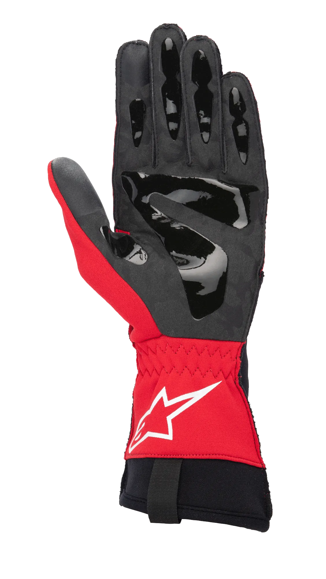 Tech-1 KX V3 Gloves