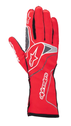 Tech-1 KX V3 Gloves
