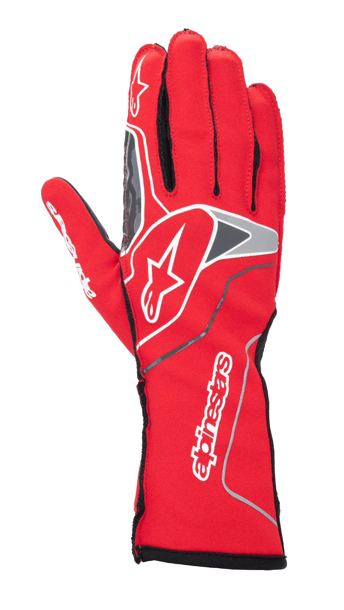 Tech-1 KX V3 Gloves