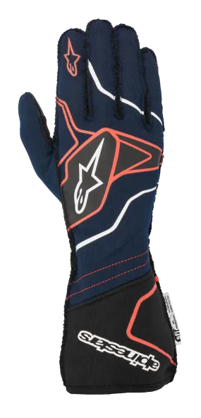 Tech-1 ZX V2 Gloves