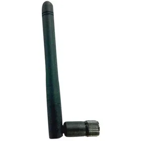 Teradek 2X Replacement Dual Band Antenna For: VIDIU GO