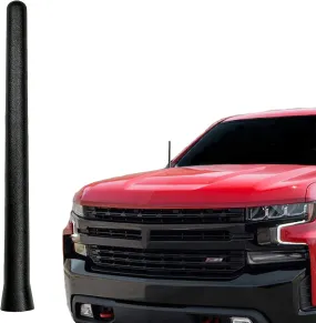 The Original 6 3/4 Inch is Compatible with Chevrolet Silverado 1500 (2006-2024)