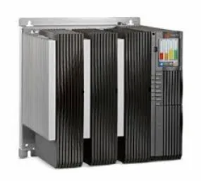 Thyro PX 3PX Seires  3 Phase, 3 Leg 500VAC SCR Burst/Phase Fire Power Controller, 16-2900 Amp Per Phase @ 45 Deg C, With Current and Power Control Feedback, Voltage Sequence Control, Switch Operating Mode, MOSI Operating Mode