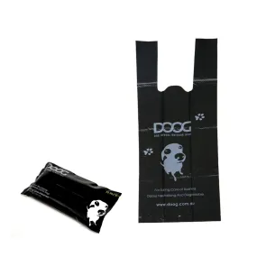 Tidy Bag Refills
