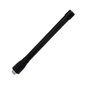 Tunable Helical Antenna, TPA-AN-001  - VHF 136-225 MHz for Tait TP8/9 Portable Radios