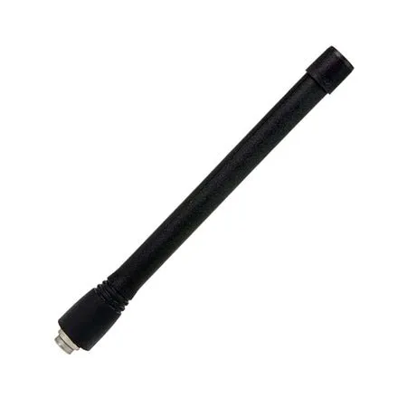 Tunable Helical Antenna, TPA-AN-001  - VHF 136-225 MHz for Tait TP8/9 Portable Radios