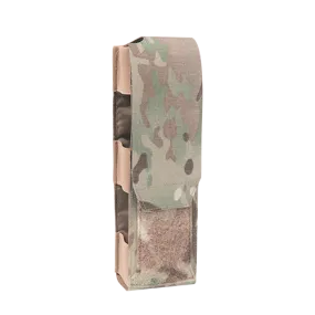 UARM™ HRP™ Harris Radio Pouch
