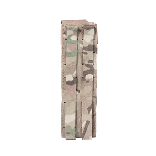 UARM™ HRP™ Harris Radio Pouch