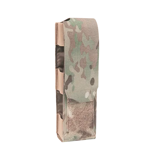 UARM™ HRP™ Harris Radio Pouch