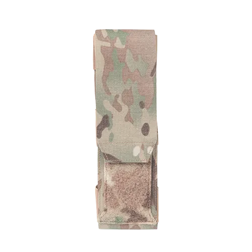 UARM™ HRP™ Harris Radio Pouch