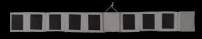 UNITY™ Tactical Clutch Belt