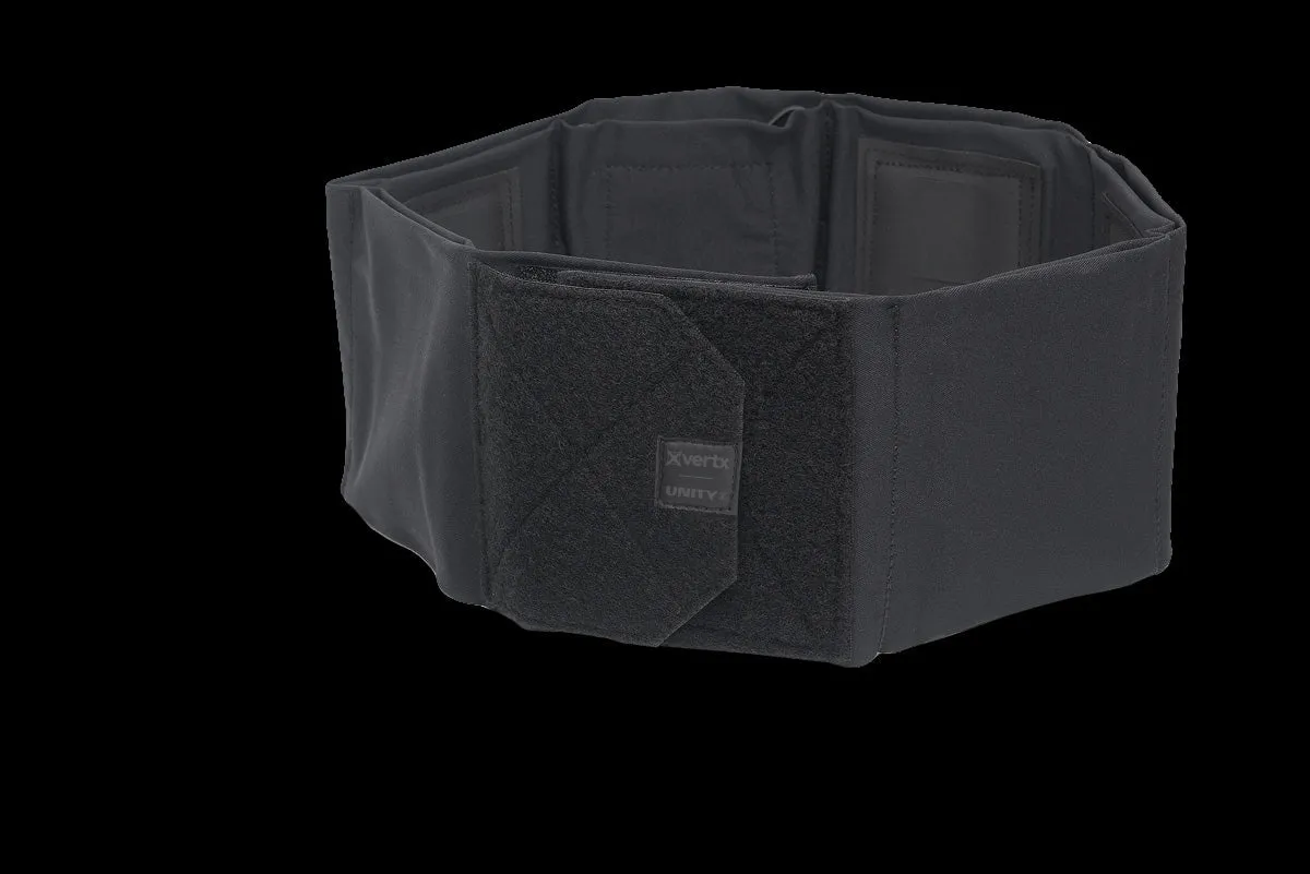 UNITY™ Tactical Clutch Belt