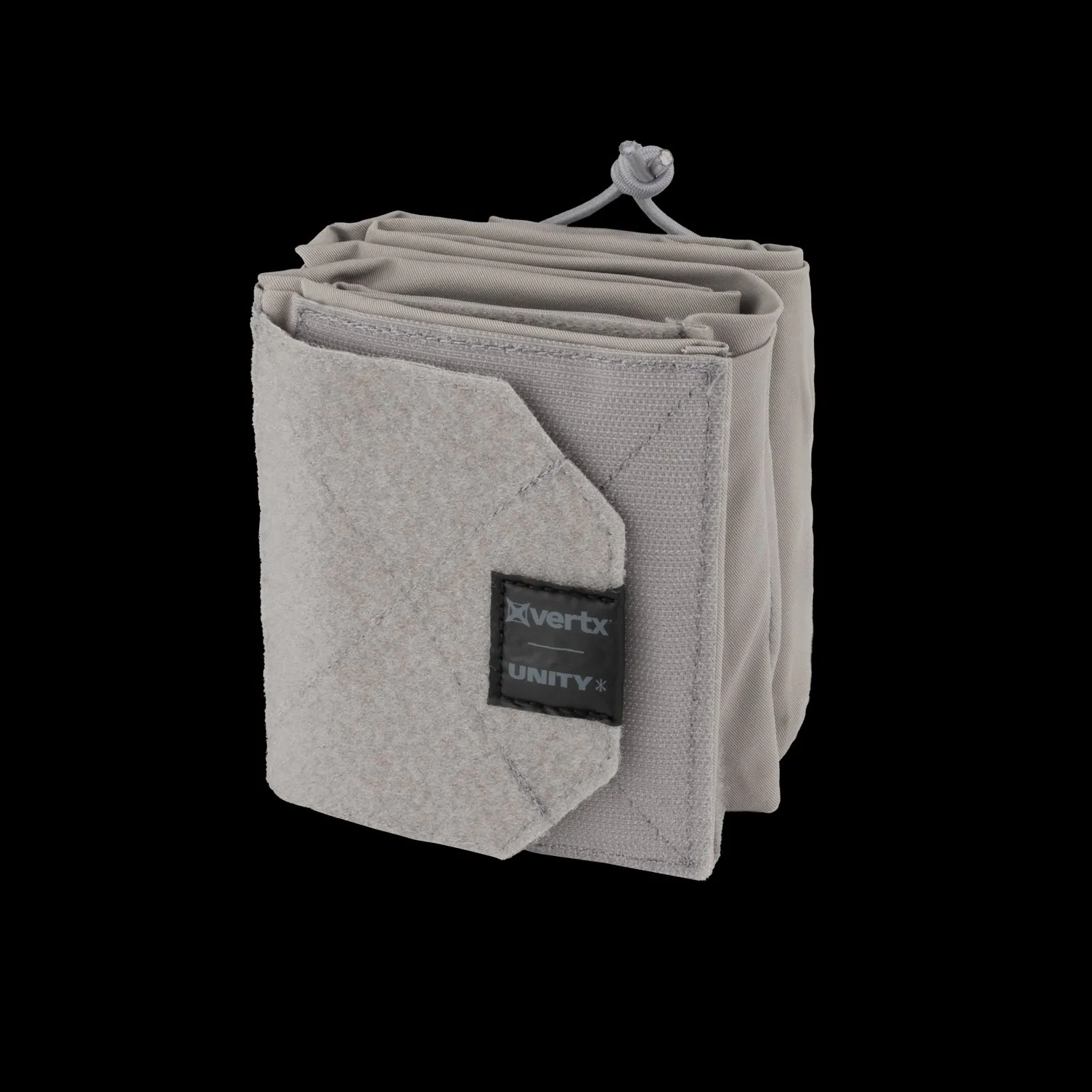 UNITY™ Tactical Clutch Belt