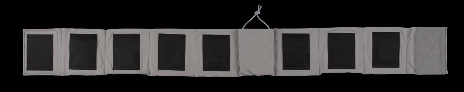 UNITY™ Tactical Clutch Belt