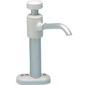 V PUMP MK6 HAND PUMP