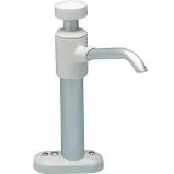 V PUMP MK6 HAND PUMP