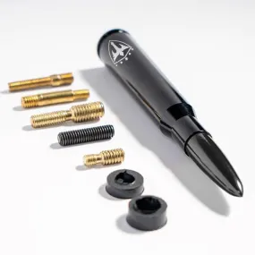 VEHICLE ANTENNA | BLACK PreOrder