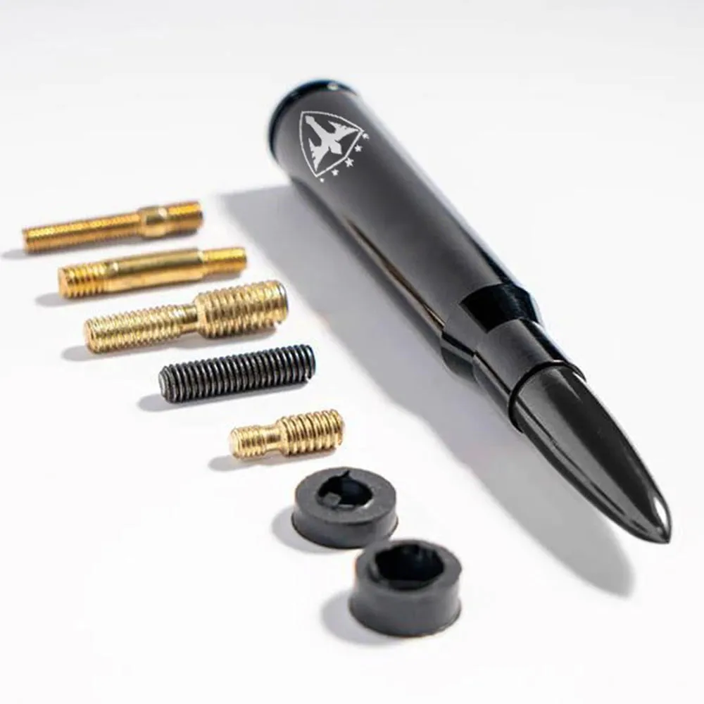 VEHICLE ANTENNA | BLACK PreOrder