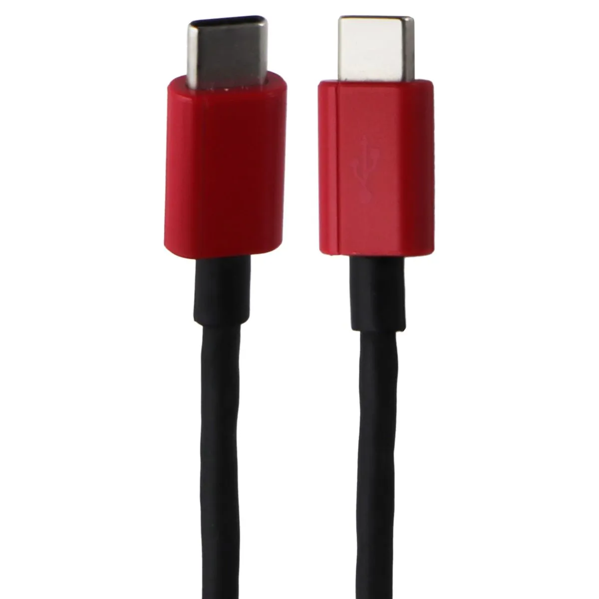 Verizon Wall Charger With International Adapters Kit for USB-C Devices - Black