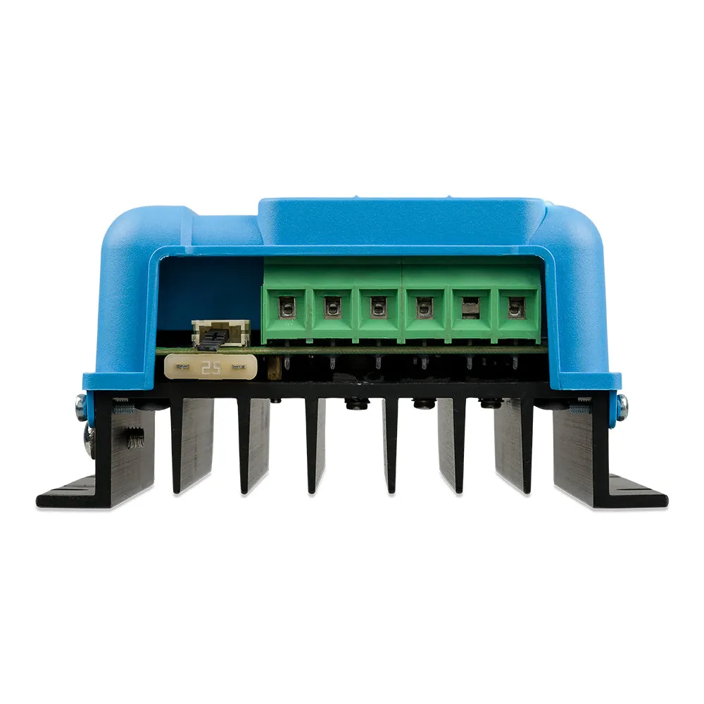 Victron Energy SmartSolar MPPT 100V 20A Charge Controller (SCC110020060R)