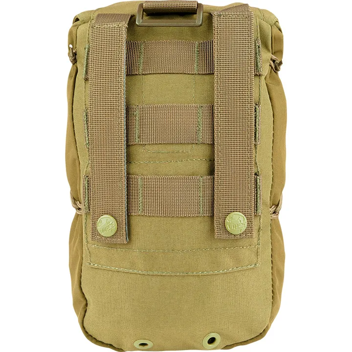 Viper Stuffa Pouch Coyote