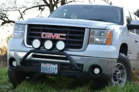 Vision X LED Lights 9110110