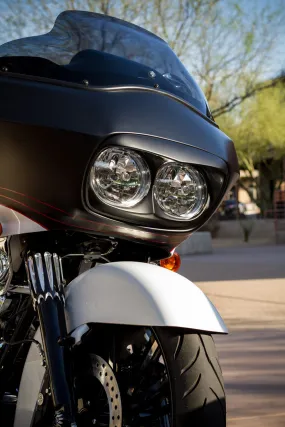 Vision X LED Lights 9917658